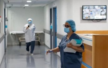ارتفاع عدد الإصابات المؤكدة بالكوليرا في لبنان إلى511 حالة