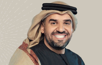 حسين الجسمي: محطتنا القادمة في درّة العواصم أبوظبي