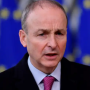 khaligyoun72038