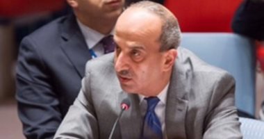 مصر تؤكد أهمية وقف الإجراءات الأحادية في الأرض الفلسطينية المحتلة مصر تؤكد أهمية وقف الإجراءات الأحادية في الأرض الفلسطينية المحتلة