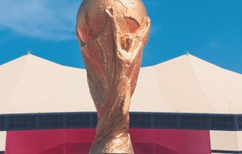 القيمة السوقية للإكوادور 10 اضعاف قطر.. .هل لغة الأرقام تؤثر على نتيجة المباراة