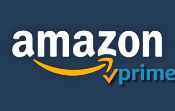 أمازون تتيح استخدام مكتبتها الموسيقية مجاناً للمشتركين في خدمة برايم