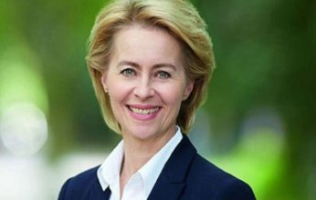 ألمانيا تقترح دعم بولندا بدوريات جوية بعد سقوط صاروخ على أراضيها