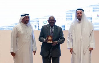 «الجامعة القاسمية» تنظم ملتقاها الإعلامي الطلابي الدولي الرابع