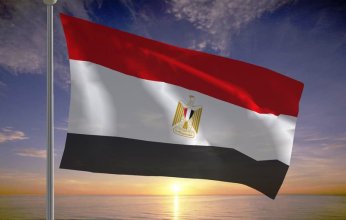 غدًا.. مشاركة مصرية فى المنتدى العالمى للسياحة العلاجية بالأردن