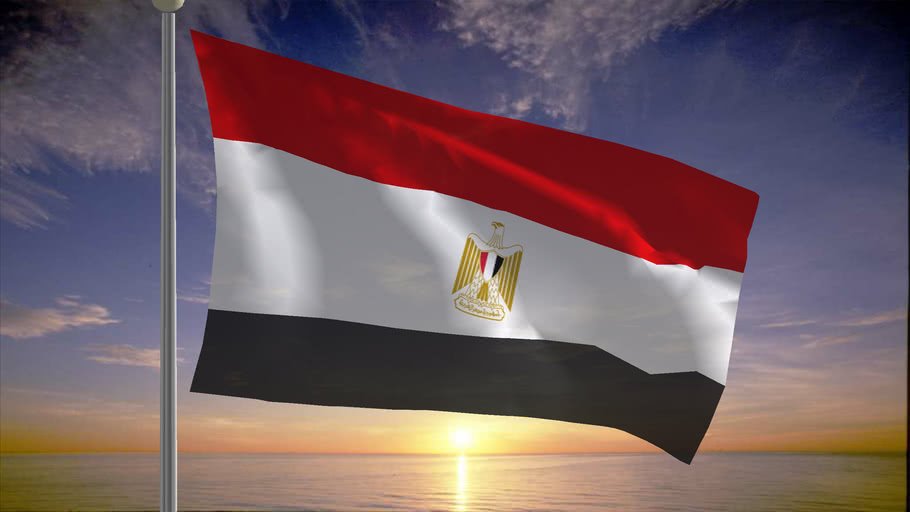 غدًا.. مشاركة مصرية فى المنتدى العالمى للسياحة العلاجية بالأردن غدًا.. مشاركة مصرية فى المنتدى العالمى للسياحة العلاجية بالأردن