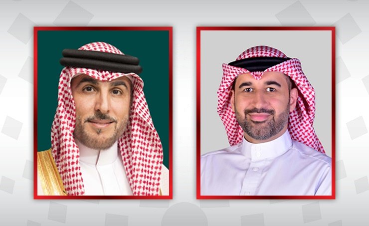 بيت التمويل الكويتي - البحرين يُروج للحزمة التمويلية للبرامج الإسكانية الجديدة بيت التمويل الكويتي - البحرين يُروج للحزمة التمويلية للبرامج الإسكانية الجديدة