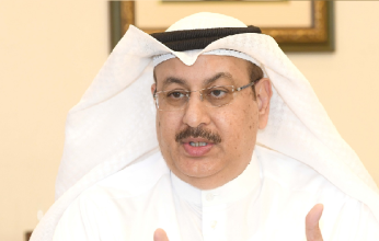 "هويتي" تطبيق جديد يخدم نحو 3 ملايين مستخدم بالكويت