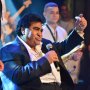 khaligyoun75289