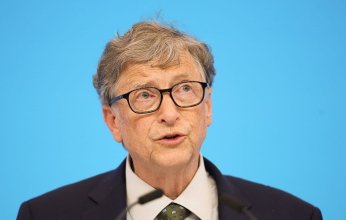 مؤسسة جيتس تتعهد بتقديم 7 مليارات لأفريقيا