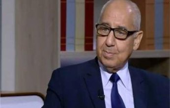 اتحاد الغرف التجارية: الادوية المصرىة بجودة عالية ولاتقل عن مثيلاتها فى كافة دول العالم