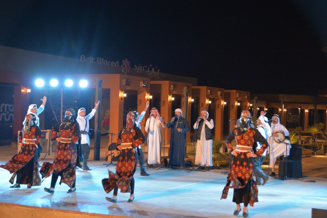 khaligyoun76314