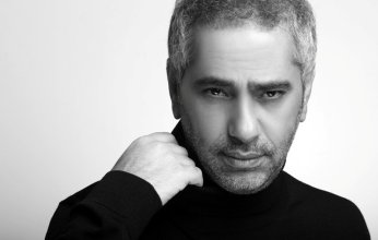 فضل شاكر و نوال الكويتية معًا من جديد في "عرب" كأس العالم لكرة القدم - قطر 2022