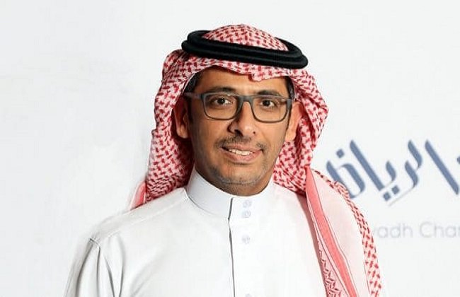 وزير الصناعة السعودي: قطاع التعدين هو جزء لا يتجزأ من رؤية المملكة لعام 2030 وزير الصناعة السعودي: قطاع التعدين هو جزء لا يتجزأ من رؤية المملكة لعام 2030