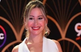 المهن التمثيلية المصرية تناشد الجميع باحترام خصوصية الفنانة منة شلبي