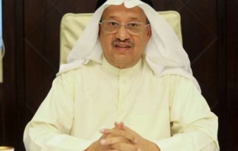 عدوى أحلم بانتقالها من ملاعب الكرة إلى ملاعب السياسة
