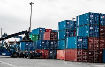 صادرات الصناعات الهندسية تسجل 3.8 مليار دولار خلال 2022 لأول مرة فى التاريخ