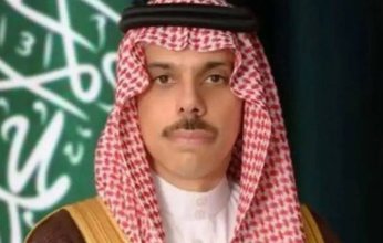 هاتفيًا.. مباحثات سعودية - برتغالية لسبل تعزيز العلاقات الثنائية