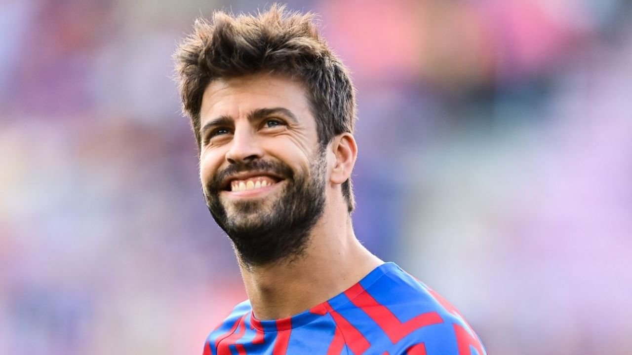 في ليلة اعتزال بيكيه.. برشلونة يستضيف ألميريا في الدوري الأسباني في ليلة اعتزال بيكيه.. برشلونة يستضيف ألميريا في الدوري الأسباني
