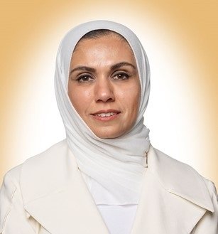 الكويت تؤكد حرصها على تعزيز حقوق الطفل وحمايته وصون كرامته الكويت تؤكد حرصها على تعزيز حقوق الطفل وحمايته وصون كرامته