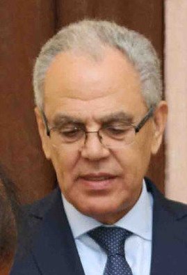 المملكة المغربية تسعى لتصنيع طائرات مسيّرة عسكرية المملكة المغربية تسعى لتصنيع طائرات مسيّرة عسكرية