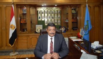 "الطاقة الذرية" تستوفي شروط الحصول على جهاز علاج الأورام