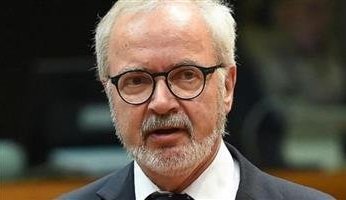 بنك الاستثمار الأوروبي: 84% من التونسيين تأثروا بالتغيرات المناخية