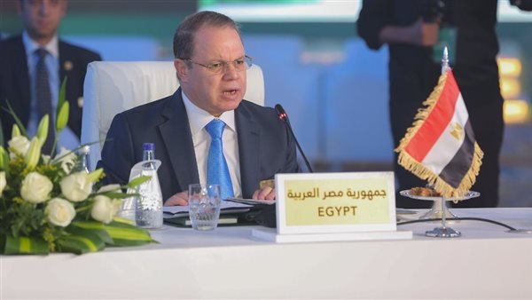 قرار عاجل من النيابة العامة المصرية بشأن المتهم بضرب والدته بالشرقية قرار عاجل من النيابة العامة المصرية بشأن المتهم بضرب والدته بالشرقية