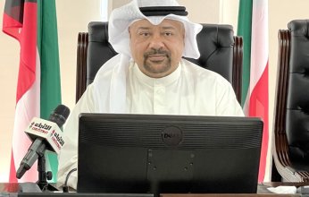 المجلس الأعلى للتخطيط والتنمية بالكويت يطلق (أسبوع التنمية المستدامة) 20 الجاري