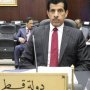 khaligyoun81205