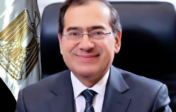 مصر: أمريكا كان لها دور كبير لفكرة إنشاء منتدى غاز شرق المتوسط