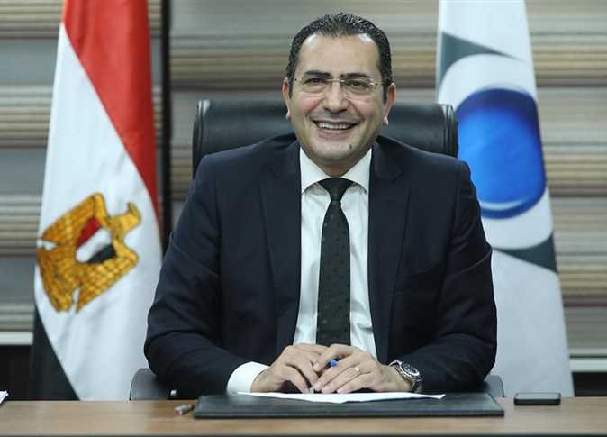 جهاز حماية المستهلك بمصر يحذر التجار من العروض الوهمية في "الجمعة البيضاء" جهاز حماية المستهلك بمصر يحذر التجار من العروض الوهمية في "الجمعة البيضاء"