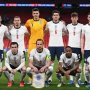 كأس العالم.. .إنجلترا تبدأ حلم استعادة اللقب الغائب بمواجهة إيران.. وويلز مع أمريكا 1 khaligyoun81396