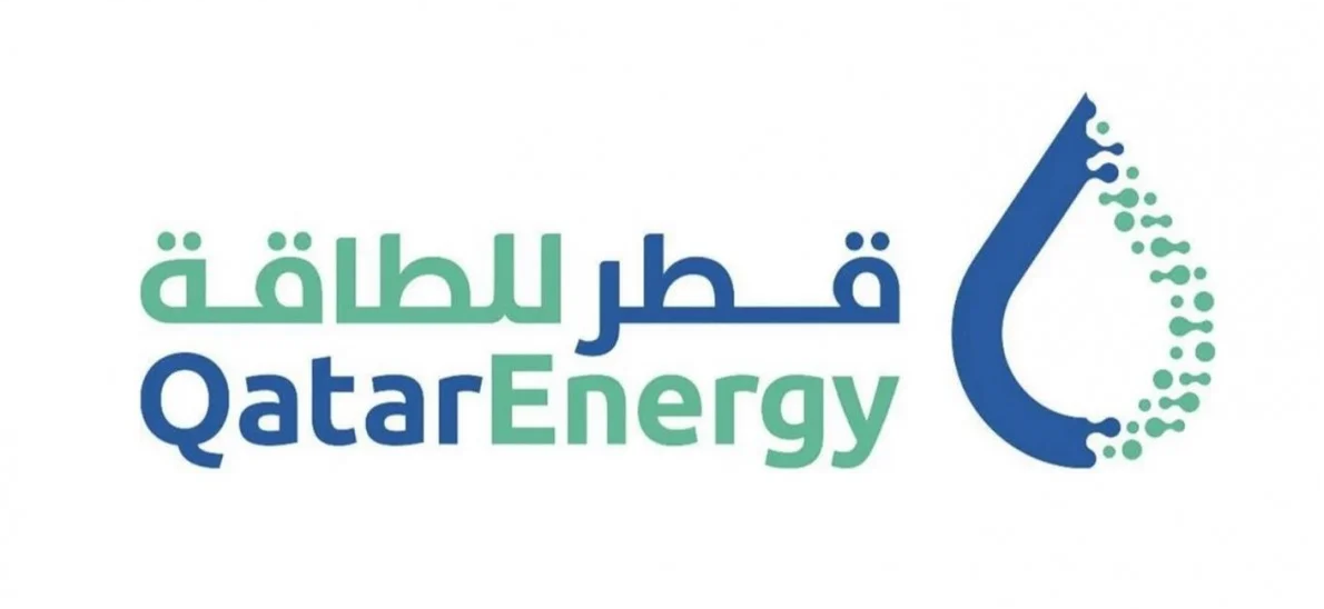 قطر للطاقة.. اتفاقية بيع وشراء مدتها 27 عاما مع سينوبك الصينية قطر للطاقة.. اتفاقية بيع وشراء مدتها 27 عاما مع سينوبك الصينية