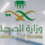 khaligyoun81475