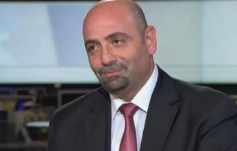 "تنشيط السياحة الأردنية": مصر تمتلك قطاعا سياحيا كبيرا ولديها تعاون مثمر معنا