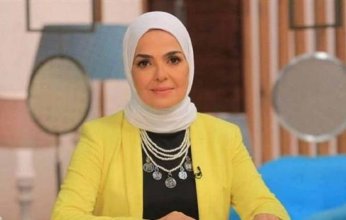 منى عبد الغنى تعلن تبرعها بأعضائها بعد الوفاة