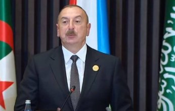 رئيس"عدم الانحياز": نسعى لتنظيم مؤتمر للحركة مارس المقبل