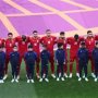 لاعبو منتخب إيران يرفضون ترديد النشيد الوطني قبل مباراة إنجلترا.. لهذ السبب 4 khaligyoun81943