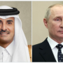 khaligyoun83746