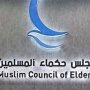 khaligyoun84326