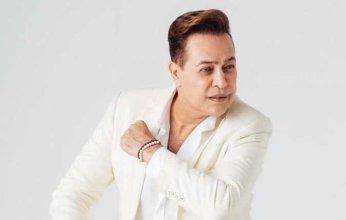 أول رد من حكيم على شائعة القبض عليه في دولة الإمارات