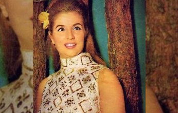 في ذكري وفاتها.. لماذا لم تقدم رولا سعد قصة حياة الشحرورة صباح