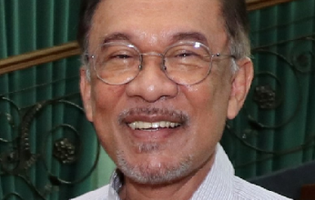 ارتفاع حصيلة ضحايا انهيار أرضى فى ماليزيا لـ 25 قتيلا