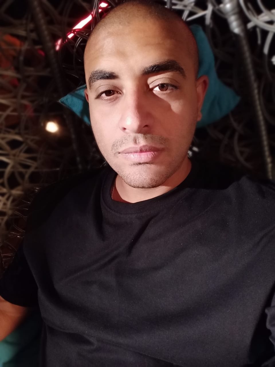 khaligyoun84751