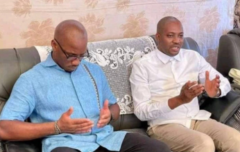 تعرف على حقيقة اعتناق ديديه دروجبا الإسلام