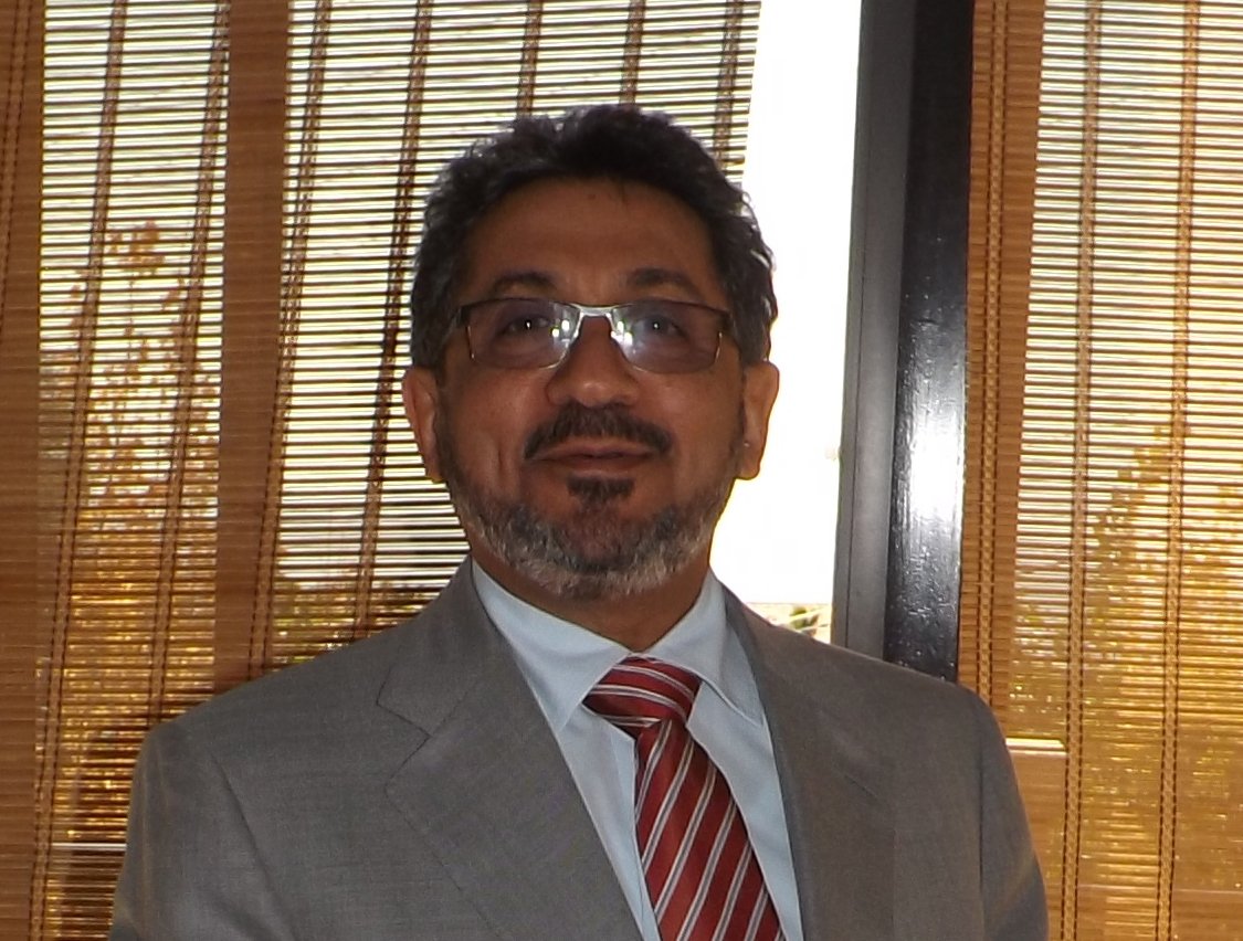مجلس العلاقات الأمريكية - العربية يكرم الصندوق الكويتي بجائزة "المساعدات الانمائية العالمية المتميزة مجلس العلاقات الأمريكية - العربية يكرم الصندوق الكويتي بجائزة "المساعدات الانمائية العالمية المتميزة