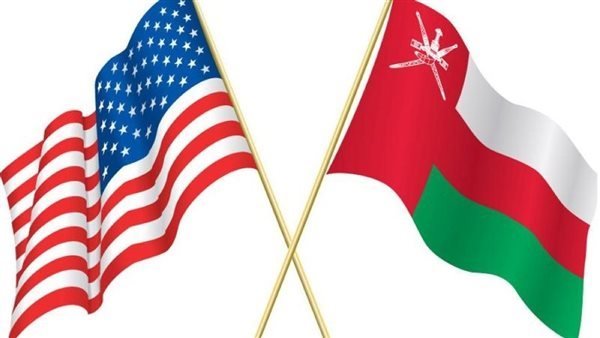 أمريكا توافق على بيع أسلحة لسلطنة عمان بقيمة 385 مليون دولار أمريكا توافق على بيع أسلحة لسلطنة عمان بقيمة 385 مليون دولار