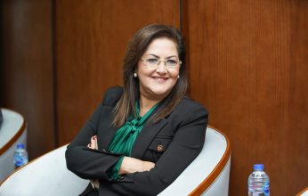 د.هالة السعيد: 8 مليار جنيه استثمارات محافظة أسيوط بخطة عام 22/2023 لتنفيذ 405 مشروعًا تنمويًا