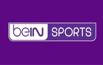 خليجيون نيوز تنشر جدول مباريات كأس العالم المنقولة مجاناً على بي إن سبورت المفتوحة